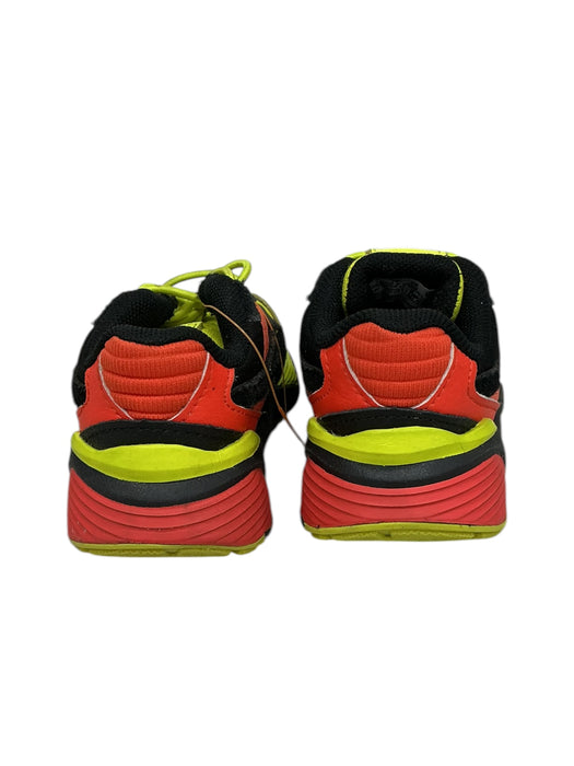 Tenis para bebé 4C (PUMA)