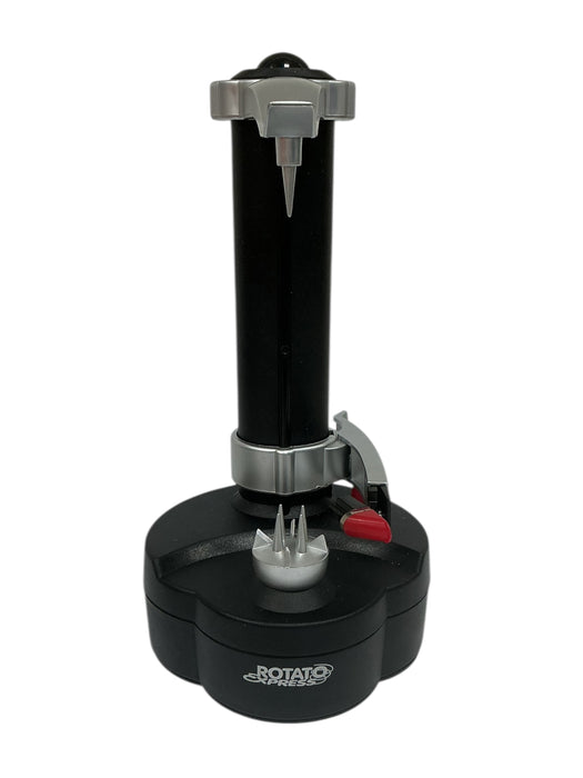 Pelador eléctrico (STARFRIT)