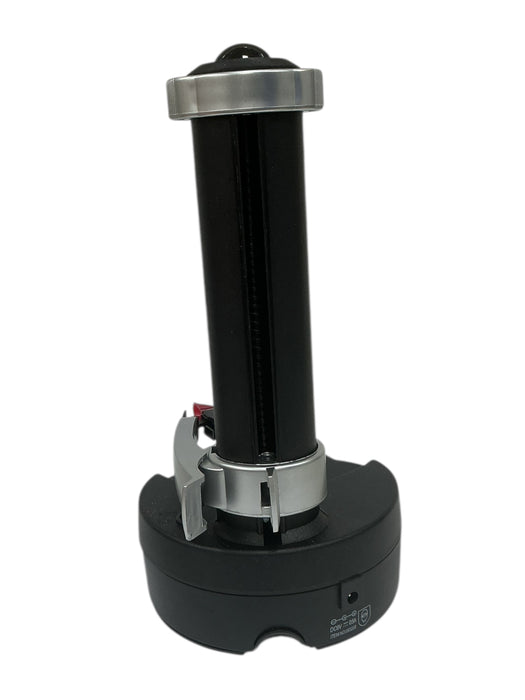 Pelador eléctrico (STARFRIT)