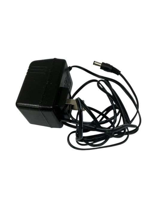 Pelador eléctrico (STARFRIT)