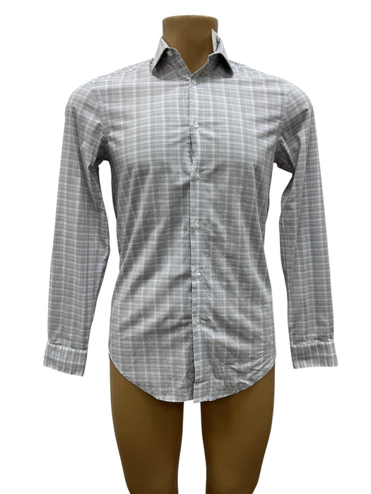 Camisa S (CALVIN KLEIN)