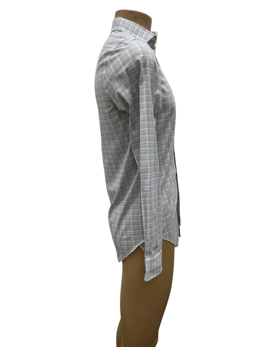 Camisa S (CALVIN KLEIN)