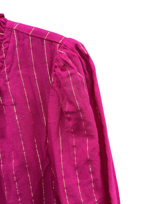 Vestido para niña L (GAP)