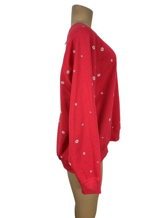 Sudadero XL (OLD NAVY)