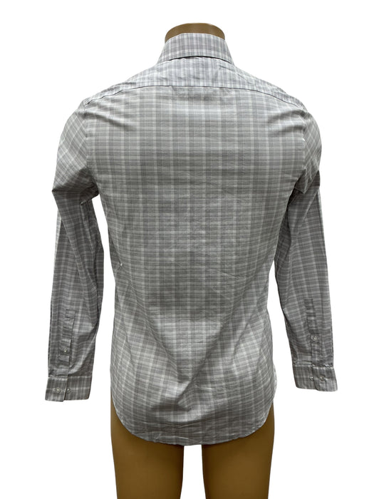 Camisa S (CALVIN KLEIN)