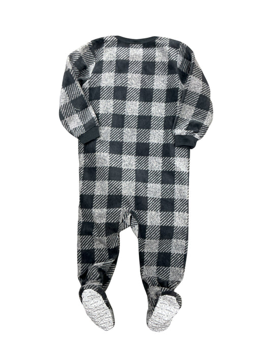 Dúo de pijama para niñ@ 12M (PEKKLE)