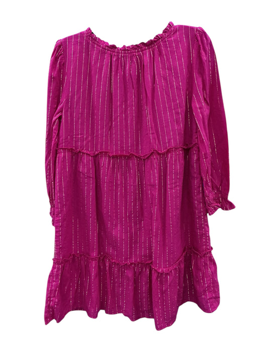 Vestido para niña L (GAP)