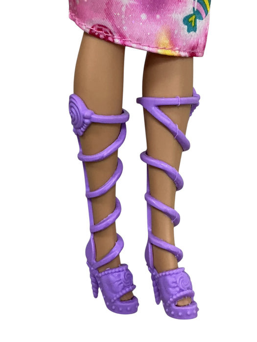Muñeca (BARBIE)