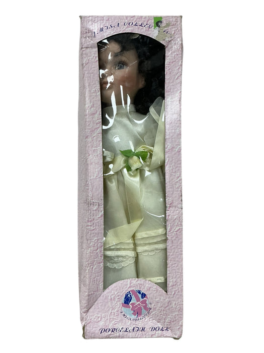 Muñeca (Y.M.I.S.A. COLLECTION)