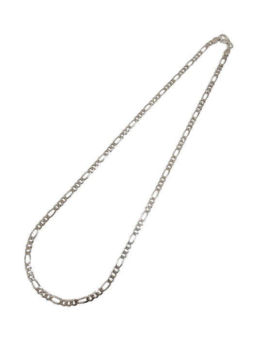 Cadena de plata (925)