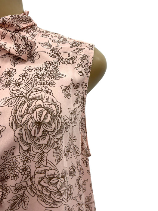 Blusa L (LOFT)