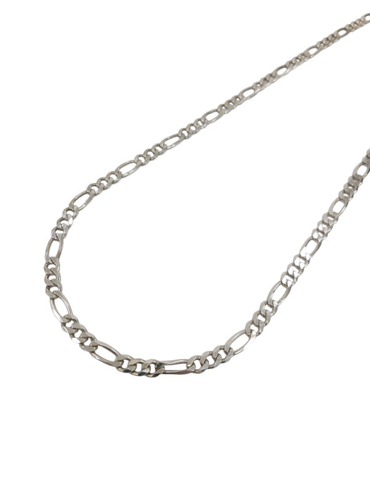 Cadena de plata (925)