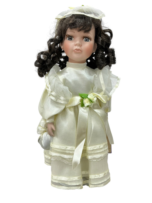 Muñeca (Y.M.I.S.A. COLLECTION)