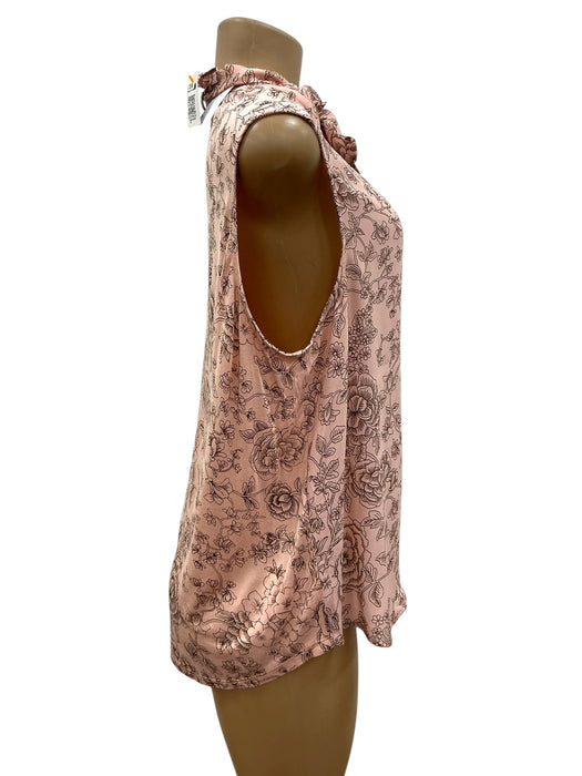 Blusa L (LOFT)