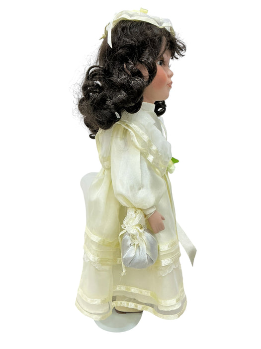 Muñeca (Y.M.I.S.A. COLLECTION)