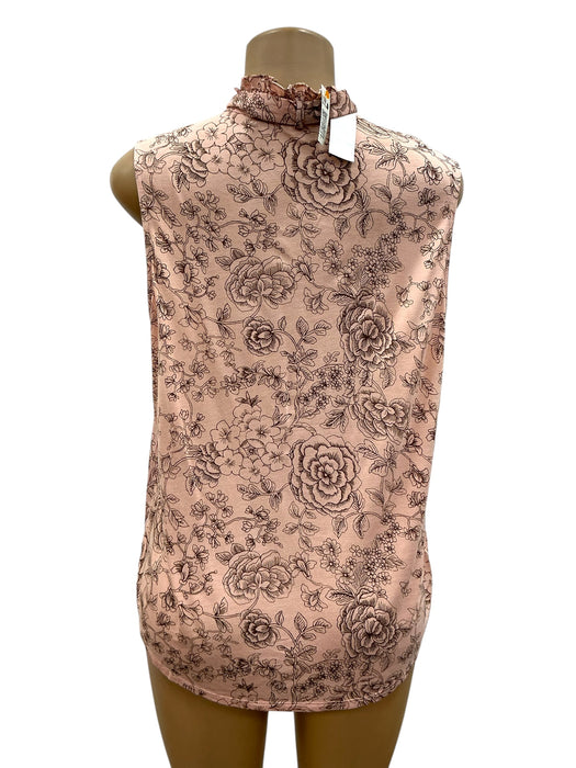 Blusa L (LOFT)