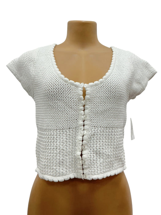 Blusa M (ARDENE)
