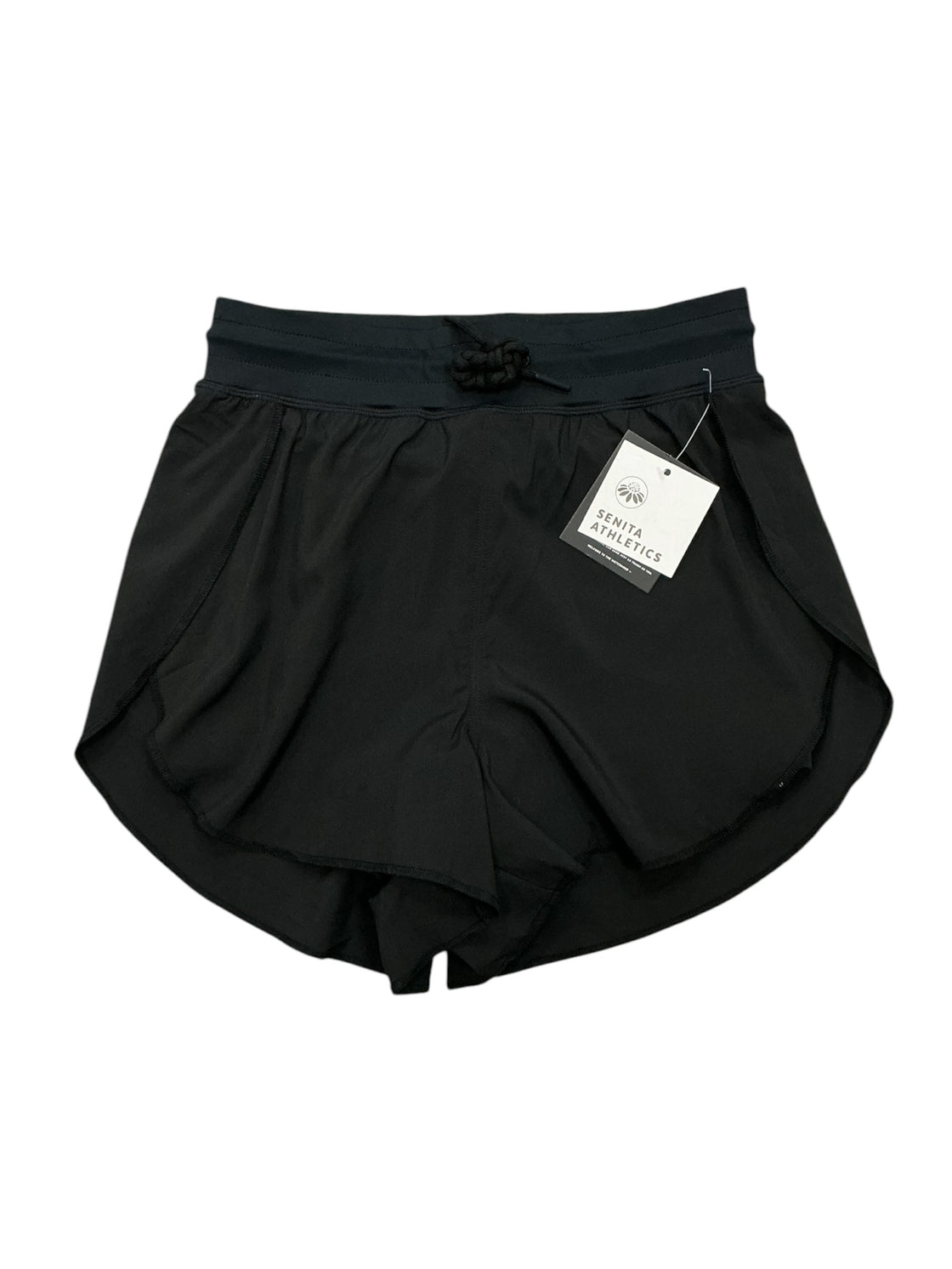 Short XS (SENITA)