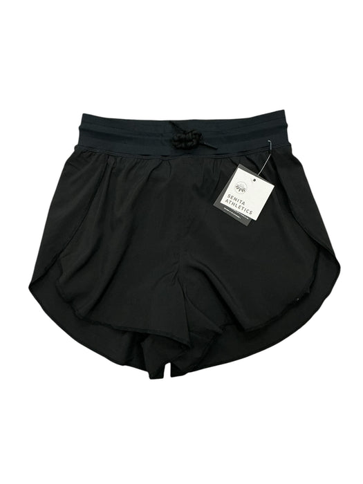 Short XS (SENITA)
