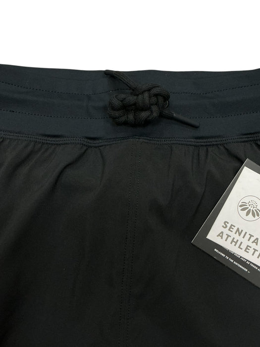 Short XS (SENITA)