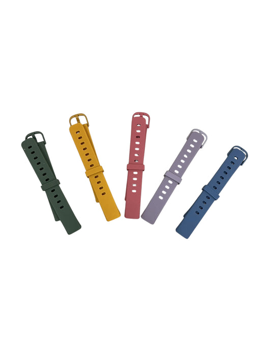 Set de Correas para reloj