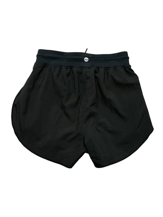 Short XS (SENITA)