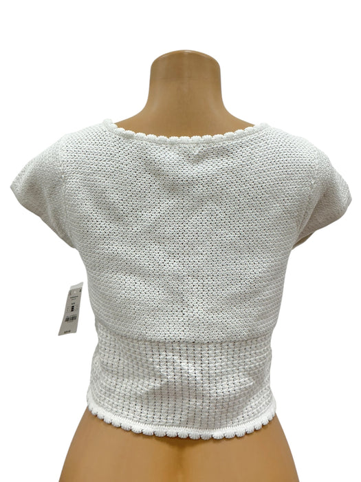 Blusa M (ARDENE)