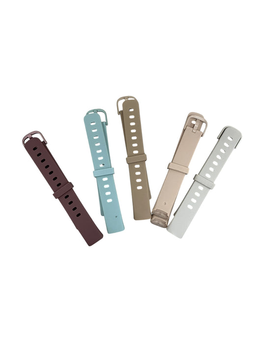 Set de Correas para reloj