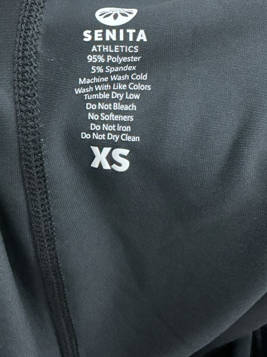 Short XS (SENITA)