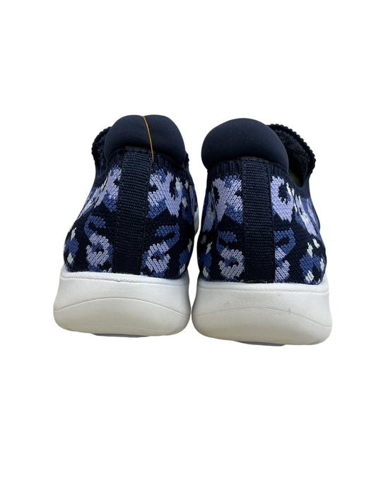 Zapato 8 (CLARKS)