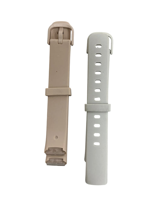 Set de Correas para reloj