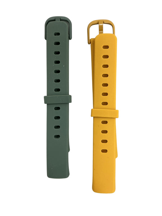 Set de Correas para reloj