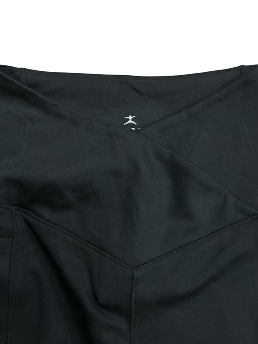 Legging XS (DANSKIN)