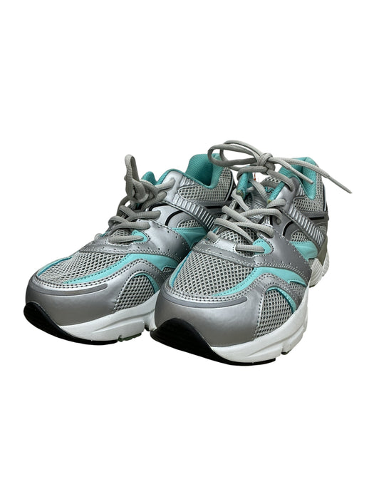 Tenis 8 (APEX)