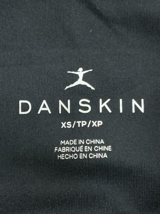 Legging XS (DANSKIN)