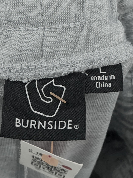Pants L (BURNSIDE)
