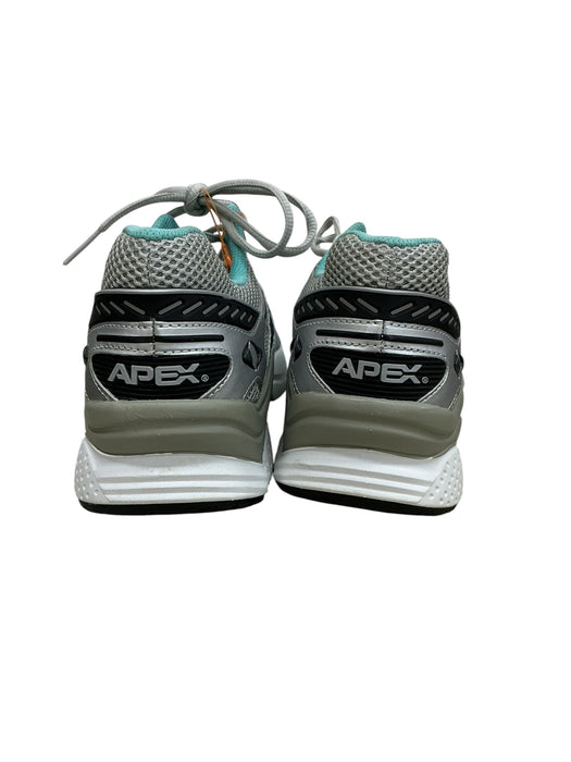 Tenis 8 (APEX)