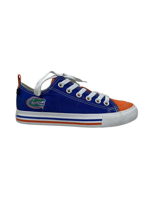 Tenis 7 (SKICKS)
