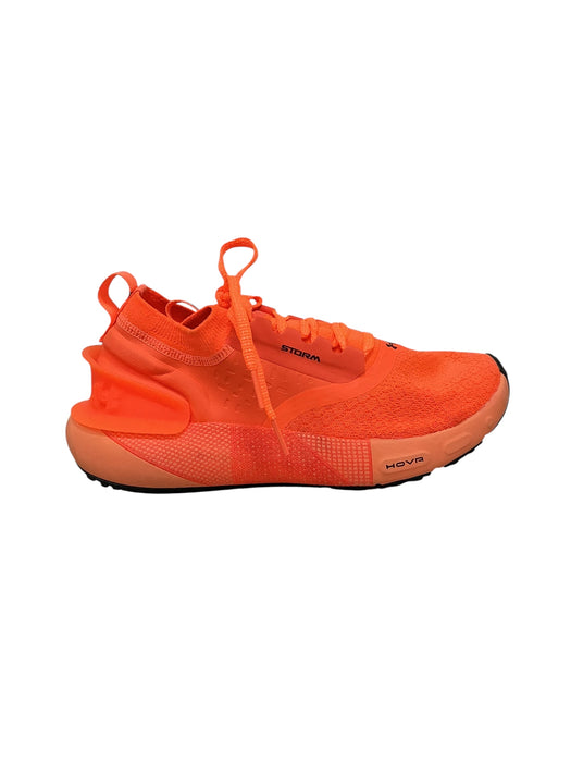 Tenis 7 (UNDER ARMOUR)