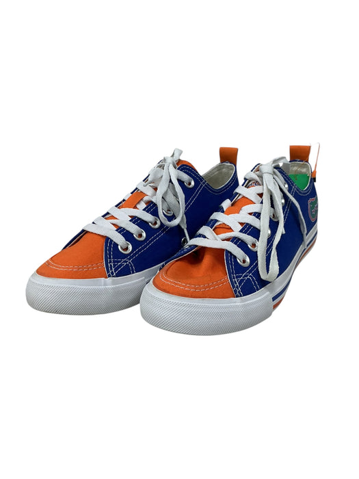 Tenis 7 (SKICKS)