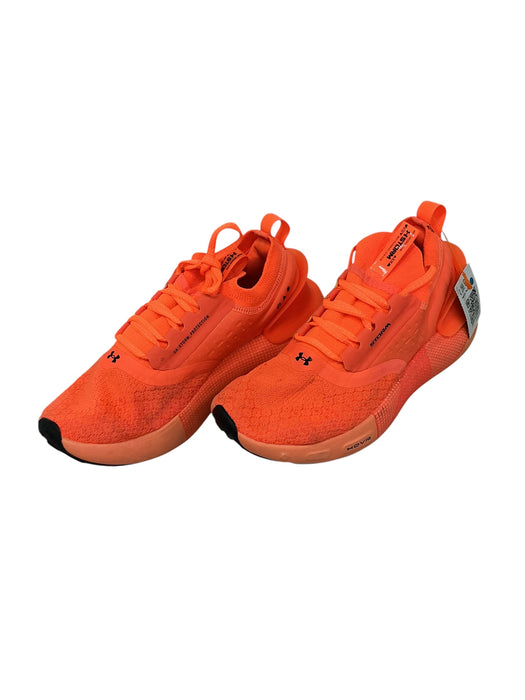 Tenis 7 (UNDER ARMOUR)