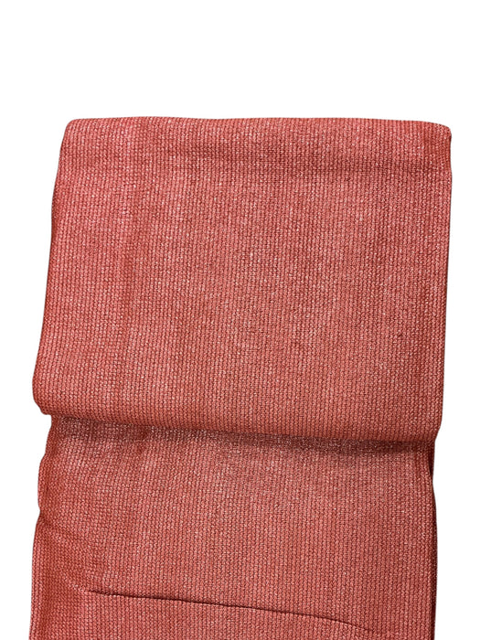 Toldo para jardín  (LOVE STORY)
