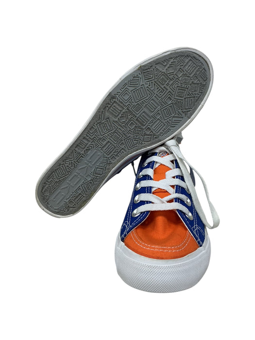 Tenis 7 (SKICKS)
