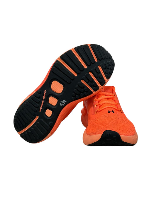Tenis 7 (UNDER ARMOUR)