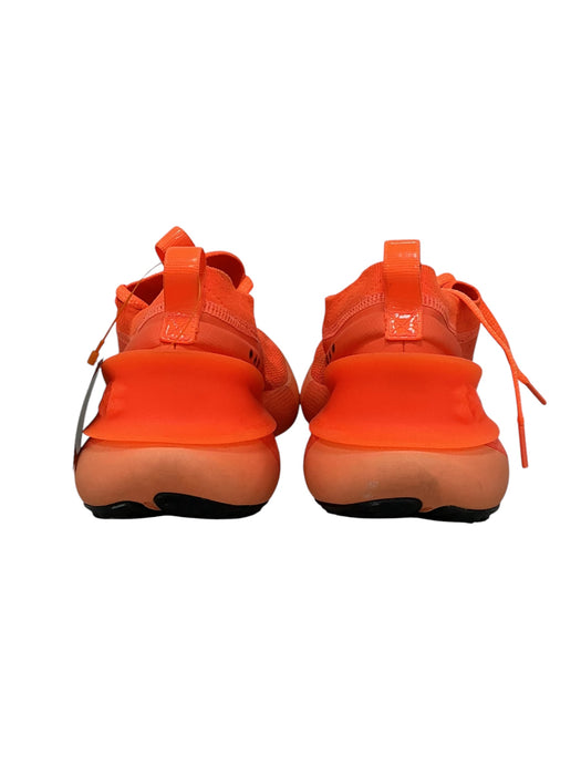 Tenis 7 (UNDER ARMOUR)