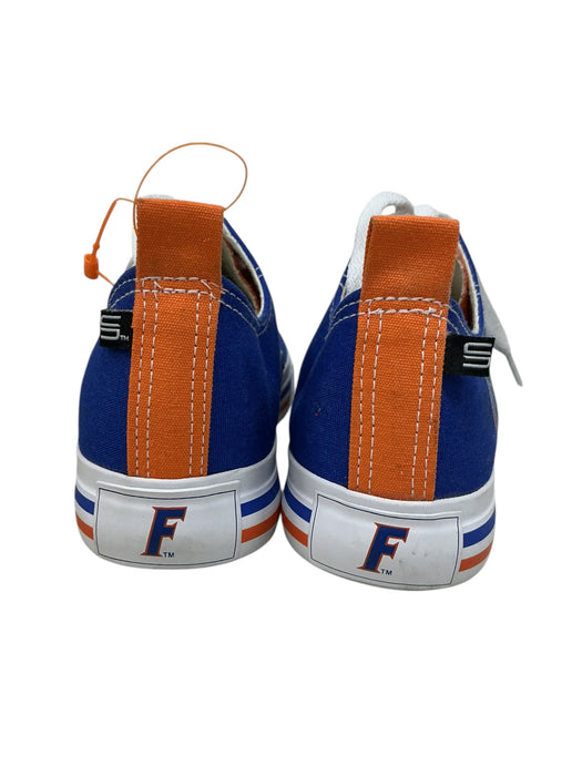 Tenis 7 (SKICKS)