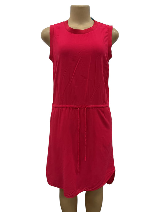 Vestido S (DENVER HAYES)