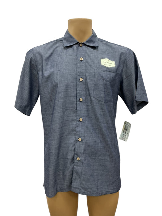 Camisa M (BATCK BAY)