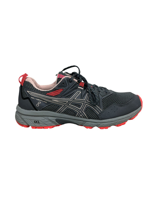 Tenis 10 (ASICS)