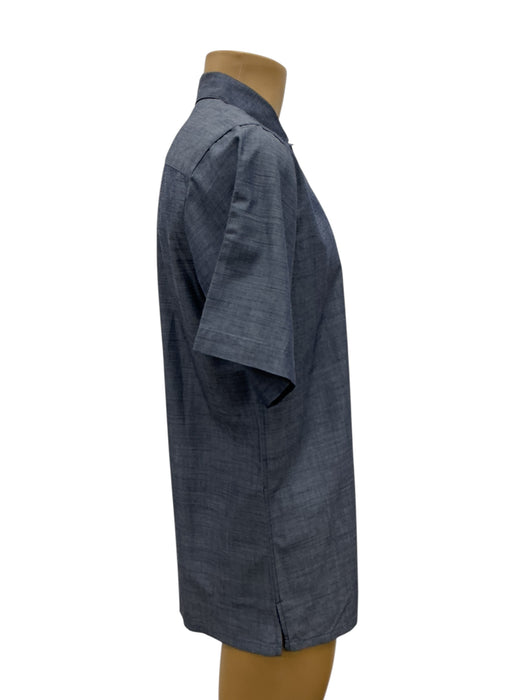 Camisa M (BATCK BAY)